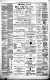 Sligo Independent Saturday 05 August 1899 Page 4