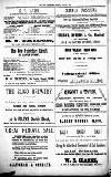 Sligo Independent Saturday 05 August 1899 Page 6