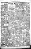 Sligo Independent Saturday 19 August 1899 Page 3