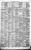 Sligo Independent Saturday 19 August 1899 Page 5