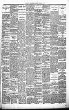 Sligo Independent Saturday 07 October 1899 Page 3