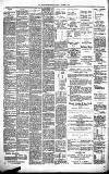 Sligo Independent Saturday 07 October 1899 Page 4