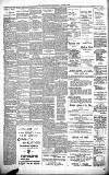 Sligo Independent Saturday 14 October 1899 Page 4