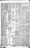 Sligo Independent Saturday 21 October 1899 Page 2