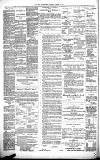 Sligo Independent Saturday 21 October 1899 Page 4