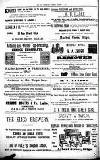 Sligo Independent Saturday 21 October 1899 Page 6