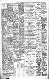 Sligo Independent Saturday 02 December 1899 Page 4