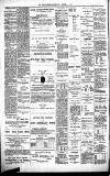 Sligo Independent Saturday 30 December 1899 Page 4