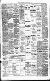 Sligo Independent Saturday 05 January 1901 Page 2