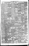 Sligo Independent Saturday 05 January 1901 Page 3