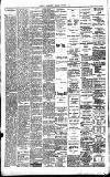 Sligo Independent Saturday 05 January 1901 Page 4