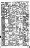 Sligo Independent Saturday 12 January 1901 Page 4