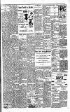 Sligo Independent Saturday 12 January 1901 Page 5