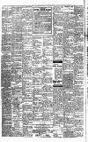 Sligo Independent Saturday 12 January 1901 Page 6