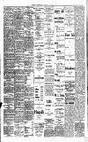 Sligo Independent Saturday 19 January 1901 Page 2