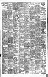 Sligo Independent Saturday 19 January 1901 Page 4