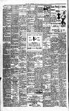 Sligo Independent Saturday 19 January 1901 Page 6