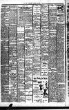 Sligo Independent Saturday 26 January 1901 Page 7