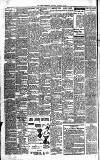 Sligo Independent Saturday 02 February 1901 Page 6