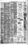 Sligo Independent Saturday 16 February 1901 Page 4