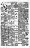 Sligo Independent Saturday 16 February 1901 Page 5