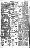 Sligo Independent Saturday 23 February 1901 Page 2