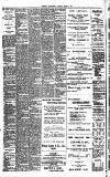 Sligo Independent Saturday 02 March 1901 Page 4