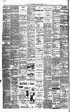 Sligo Independent Saturday 09 March 1901 Page 6