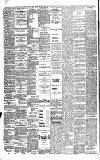 Sligo Independent Saturday 16 March 1901 Page 2
