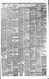 Sligo Independent Saturday 16 March 1901 Page 3
