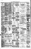 Sligo Independent Saturday 16 March 1901 Page 4
