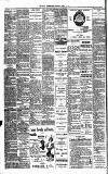 Sligo Independent Saturday 16 March 1901 Page 6