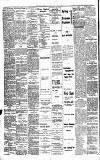 Sligo Independent Saturday 23 March 1901 Page 2