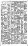 Sligo Independent Saturday 23 March 1901 Page 3