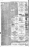 Sligo Independent Saturday 23 March 1901 Page 4