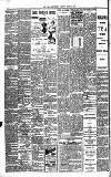 Sligo Independent Saturday 23 March 1901 Page 6