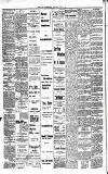 Sligo Independent Saturday 04 May 1901 Page 2