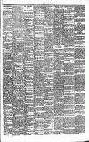 Sligo Independent Saturday 04 May 1901 Page 3