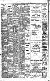Sligo Independent Saturday 04 May 1901 Page 4