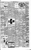 Sligo Independent Saturday 04 May 1901 Page 5