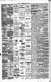 Sligo Independent Saturday 25 May 1901 Page 2