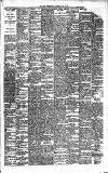 Sligo Independent Saturday 25 May 1901 Page 3