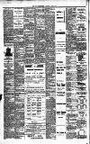 Sligo Independent Saturday 25 May 1901 Page 4