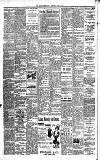 Sligo Independent Saturday 25 May 1901 Page 6