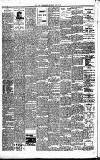 Sligo Independent Saturday 01 June 1901 Page 4
