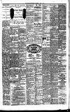 Sligo Independent Saturday 01 June 1901 Page 5