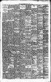 Sligo Independent Saturday 22 June 1901 Page 3