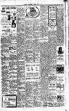 Sligo Independent Saturday 22 June 1901 Page 5