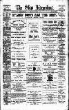Sligo Independent Saturday 29 June 1901 Page 1