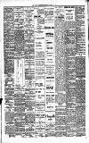 Sligo Independent Saturday 29 June 1901 Page 2